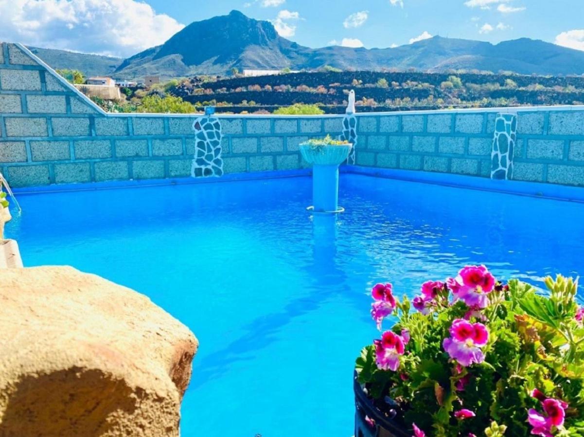 Hotel Privado Serendipia Natural Club Exclusive Buzanada Bagian luar foto