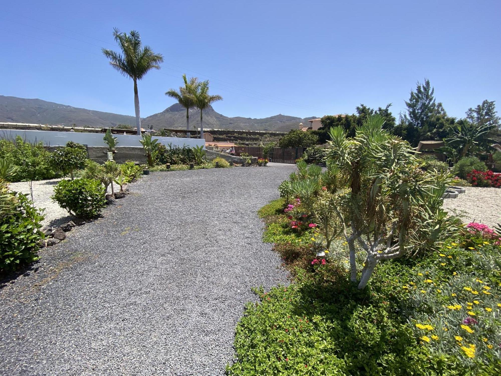 Hotel Privado Serendipia Natural Club Exclusive Buzanada Bagian luar foto